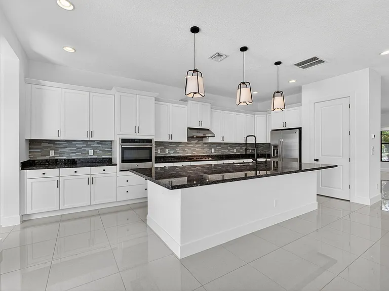 4025 Faraday Way — Photo 20