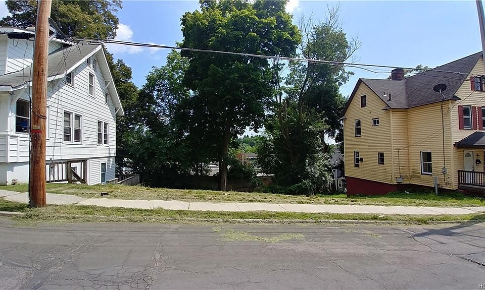 1st image of 138 Linden Ave