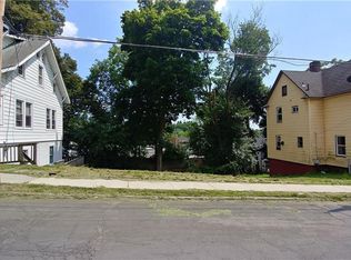138 Linden Ave, Middletown, NY 10940