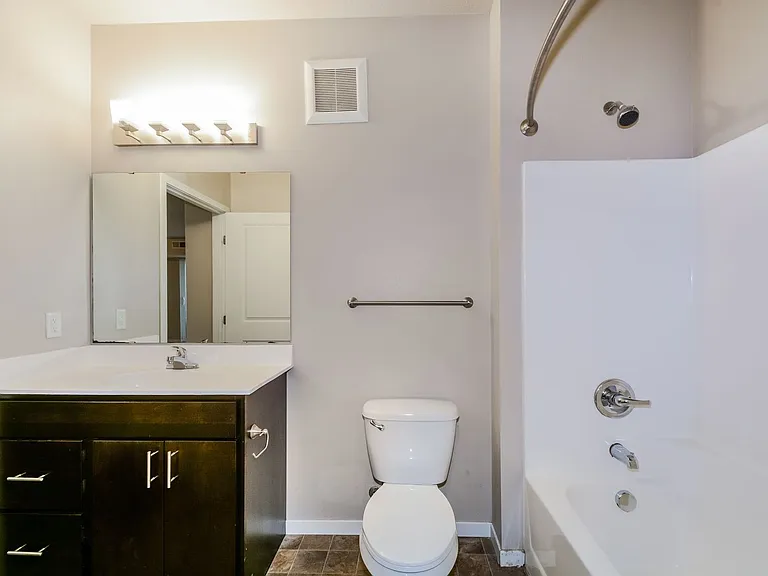 The Grain Belt Apartments | Now Leasing | — Photo 69