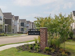 1113 Marlowe Lndg LOT 4, Nashville, TN 37207