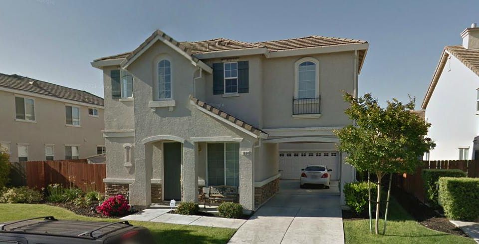 1st image of 1604 Pensacola Ln
