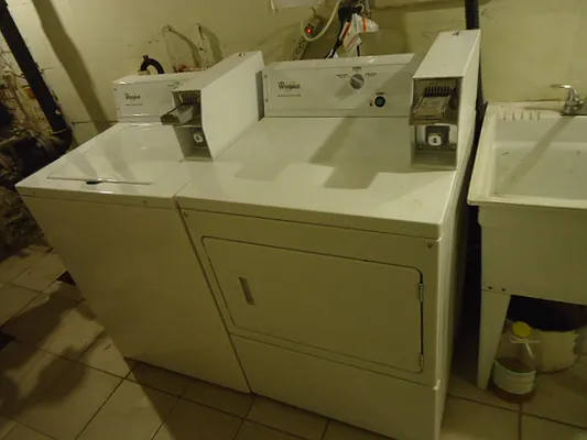 Rented by Hakeem Shahid, LREB | media 29