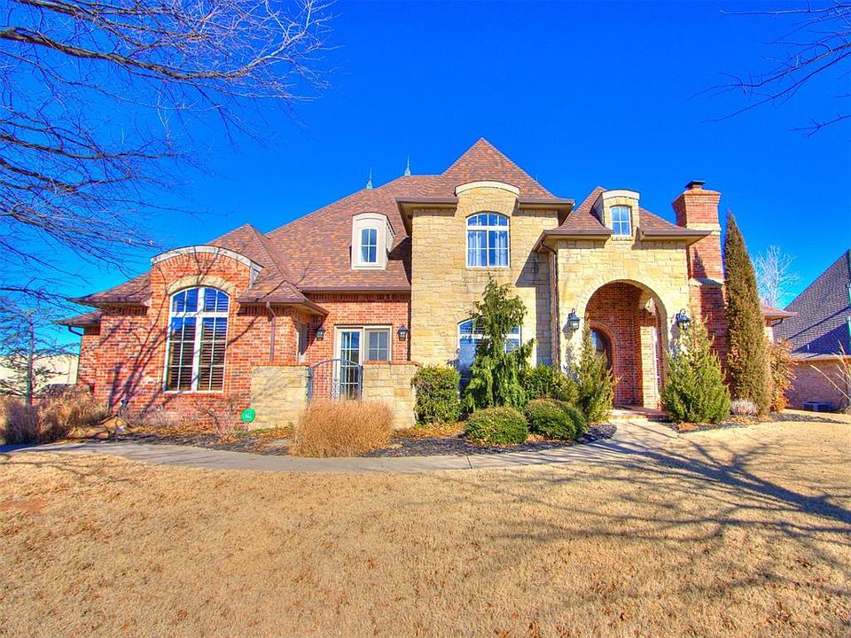 1st image of 13300 Upper Pond Ct