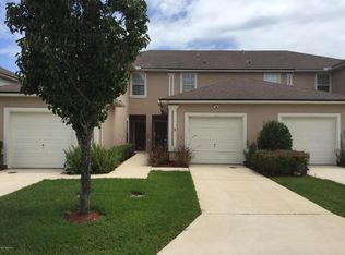 852 Southern Creek Dr, Saint Johns, FL 32259