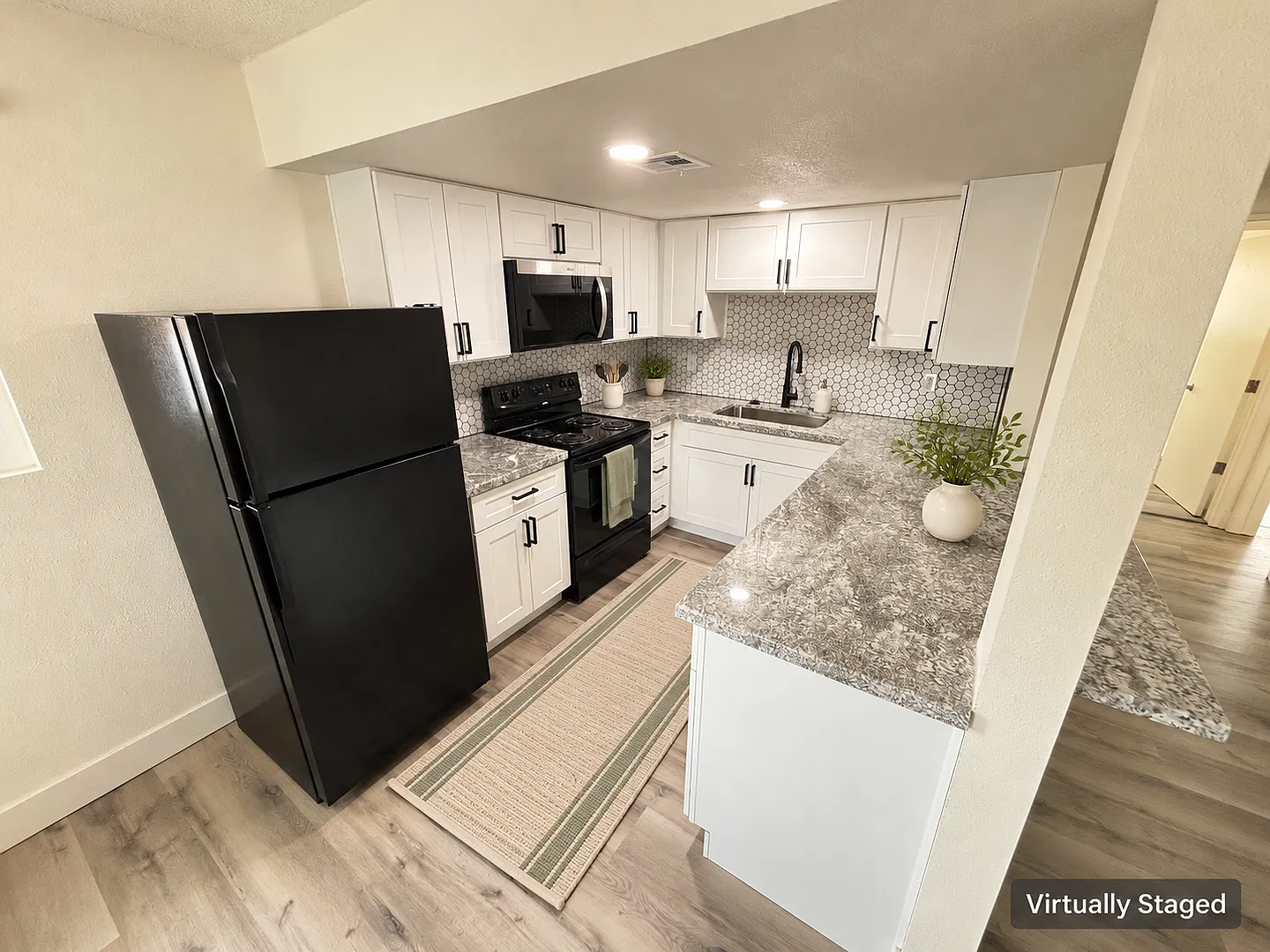 529 Kolson Circle Unit A — Photo 4