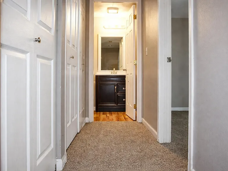 26339 116th Ave SE #I203 — Photo 13