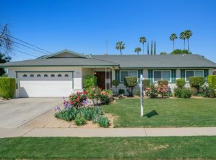 6507 N Colonial Ave, Fresno, CA 93704