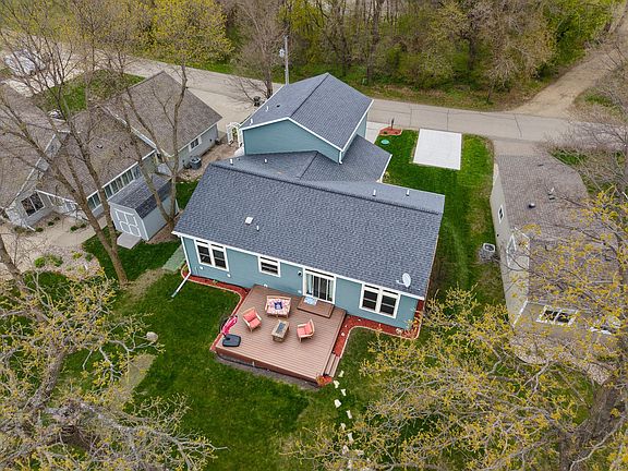 3rd image of 14535 Breezy Point Rd