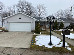 559 Angler Ave, Coldwater, MI 49036