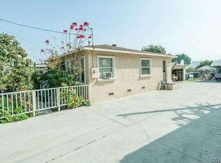 150 Pacific Ave, La Habra, CA 90631