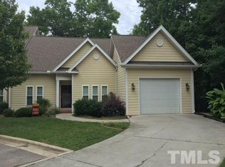 139 Lanigan Pl, Cary, NC 27513