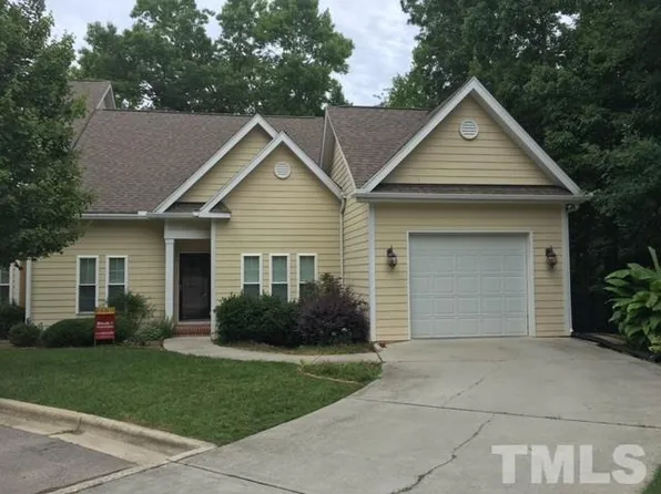 139 Lanigan Pl, Cary, NC 27513
