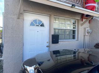 1062 W 42nd Pl #41, Hialeah, FL 33012