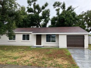 5429 Simrak St, North Port, FL 34287