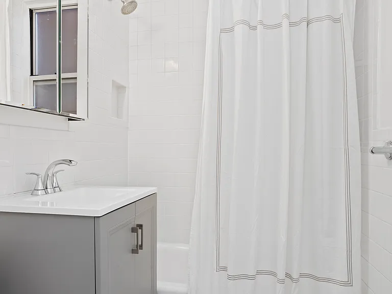 1235 Park Ave #2A — Photo 8