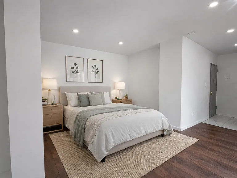 390 Broome St #4 — Photo 2