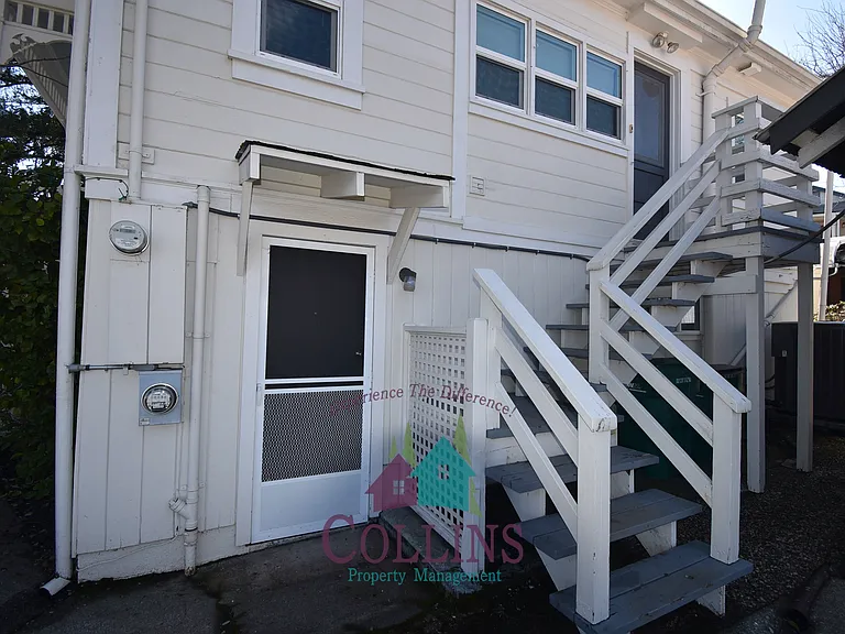 124 Winchester St — Photo 22