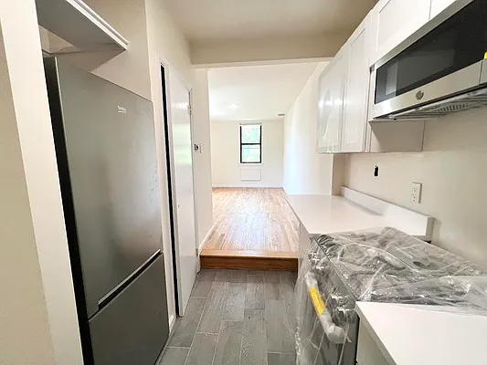 Rented by Oxford Property Group | media 3
