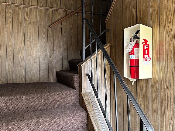 5th image of 1221 Butts Avenue #8