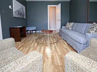 48 Warren Rd, Louisville, KY 40206