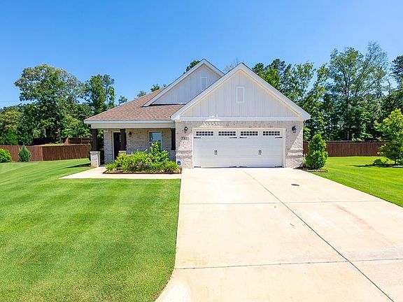 3rd image of 41 Loblolly Ln