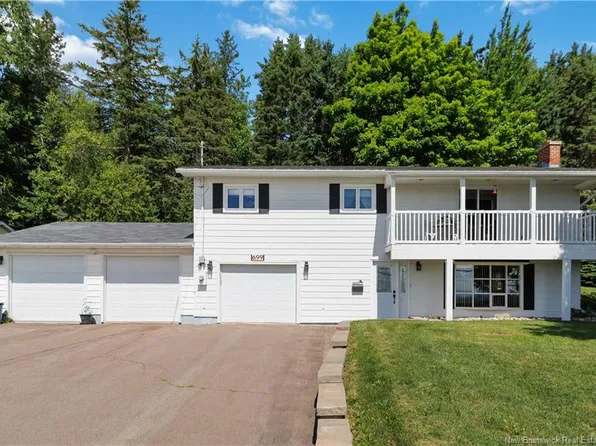 699 Front Mountain Rd, Moncton, NB E1G 3H2