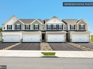 13-104 Julian Dr Lot 9, Bloomsburg, PA