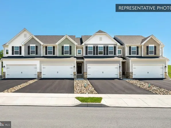 13-103 Julian Dr Lot 8, Bloomsburg, PA 17815