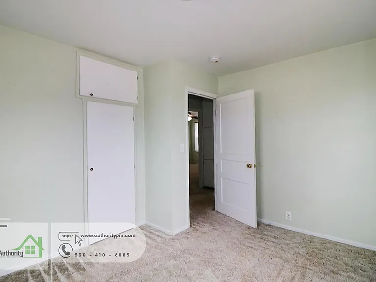 6530 Dale Ln — Photo 8