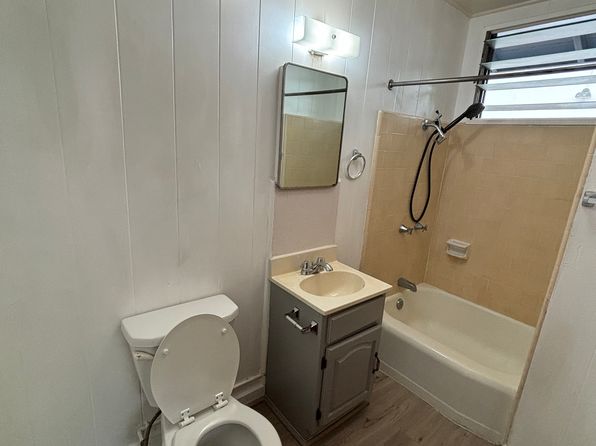 917 Coolidge St APT B1