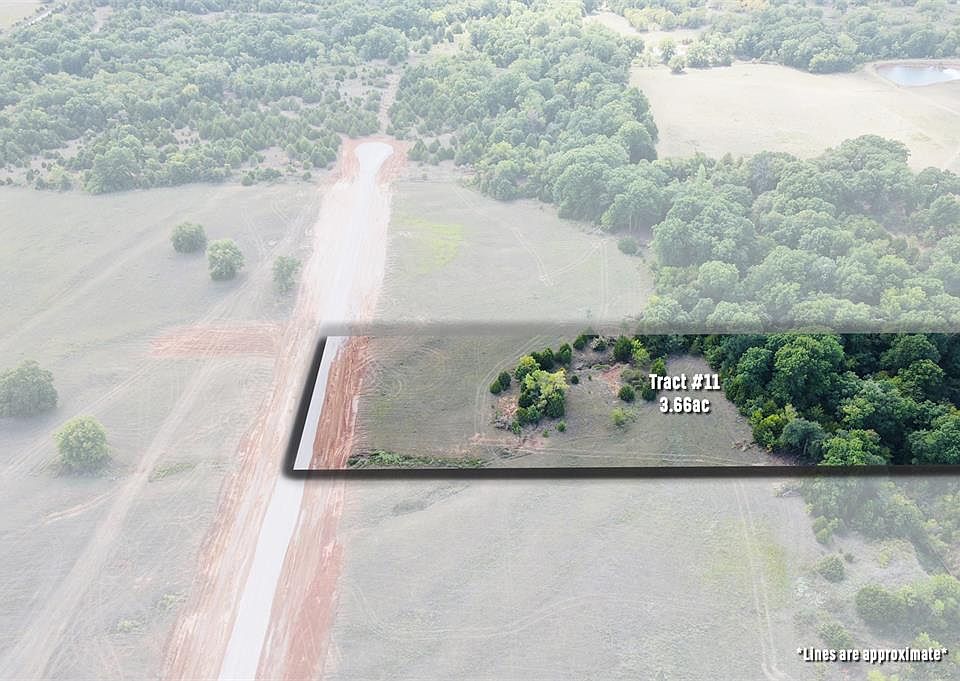 1st image of 0 Asher Estates Ln Lot 11