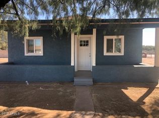 1629 S 15th Ave, Phoenix, AZ 85007