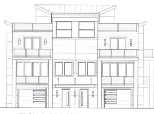 2 S Newark Ave, Ventnor, NJ