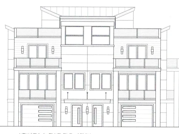 4 S Newark Ave, Ventnor, NJ 08406