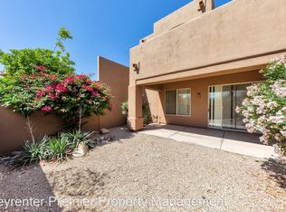 11749 N 135th Way, Scottsdale, AZ 85259
