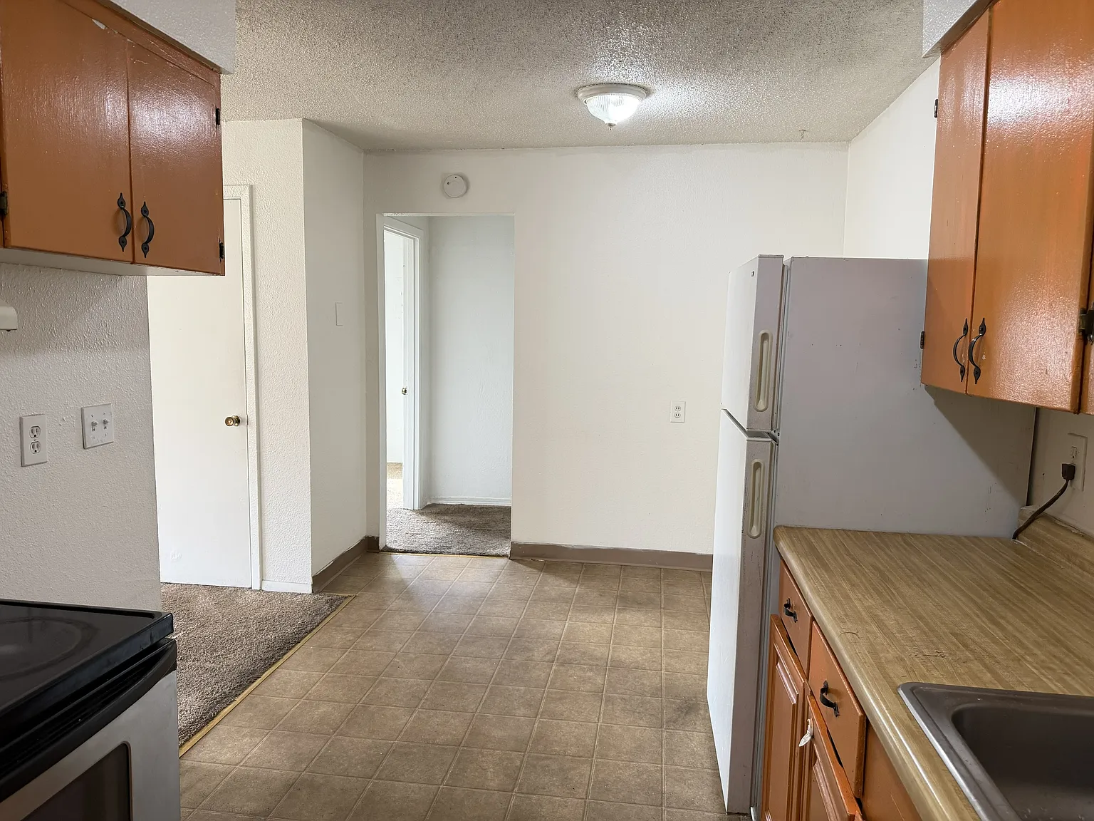 3550 Southeast 130th Avenue #2 — Photo 2