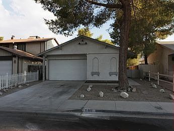 1st image of 5485 Burkshire Dr