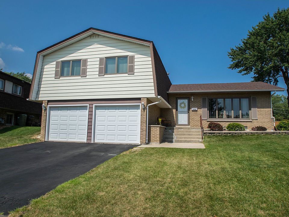 1st image of 6206 Laura Ln