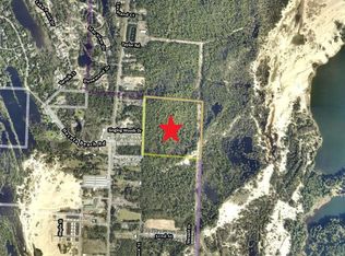 18-12-11-00- Tl #2400, Florence, OR 97439