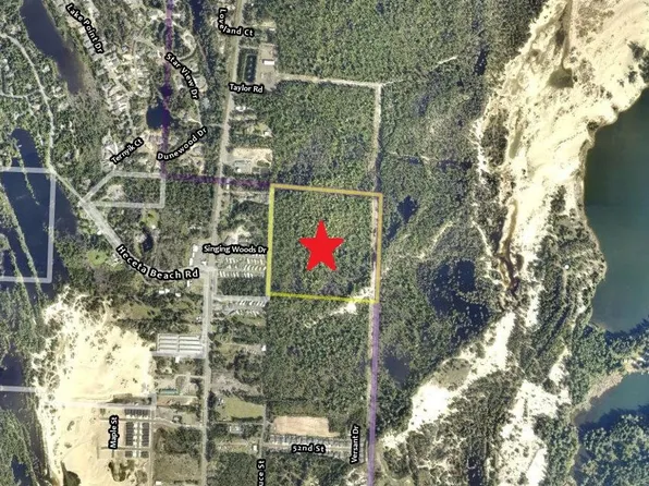 18-12-11-00- Tl #2400, Florence, OR 97439