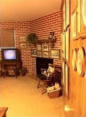 3rd image of 531 Yale Pl