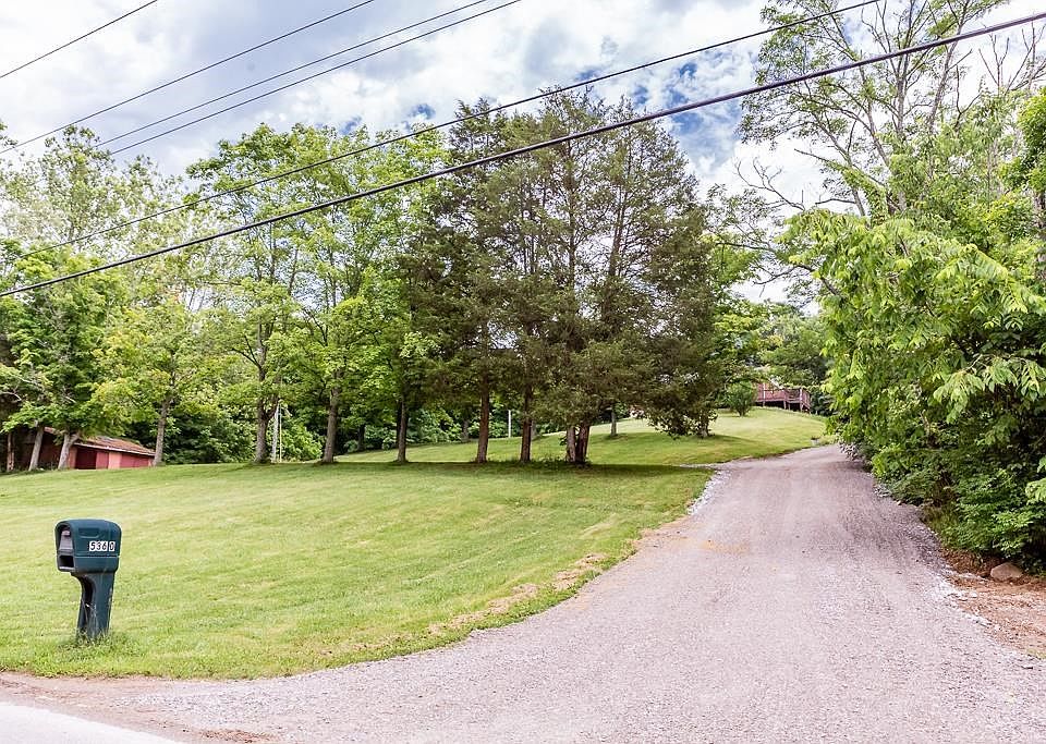 5360 Fowler Creek Rd, Independence, KY 41051 Zillow