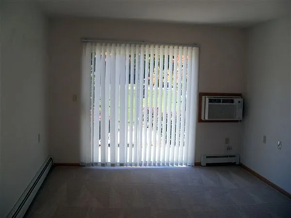 509 S Pine River St — Photo 5
