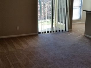 36 Aspen Dr APT B, Greensboro, NC 27409