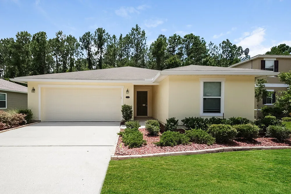 3 bed, 2.0 bath, 1503 sqft, $2,630 — Photo 1