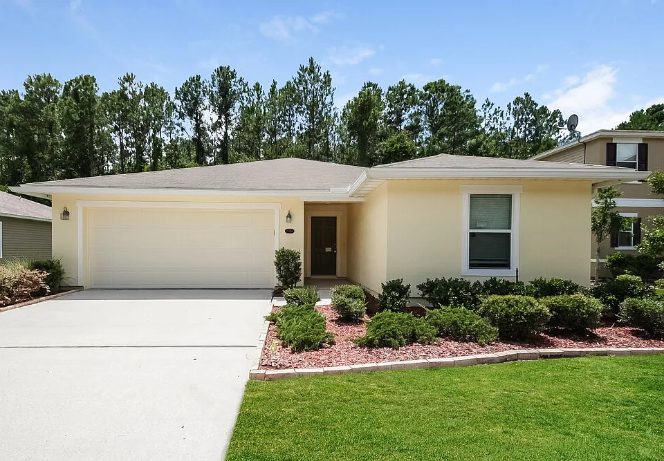11738 Silver Hill Dr
