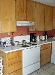 4th image of 6016 Gilman Way