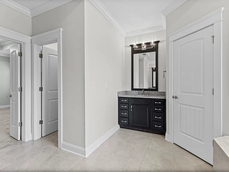 3779 Stafford Blvd — Photo 16