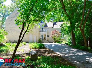 2845 William St, Lincoln, NE 68502